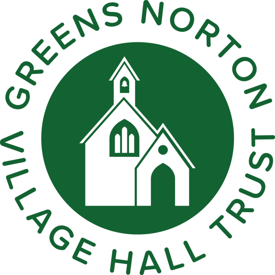Greens Norton Village Hall Trust